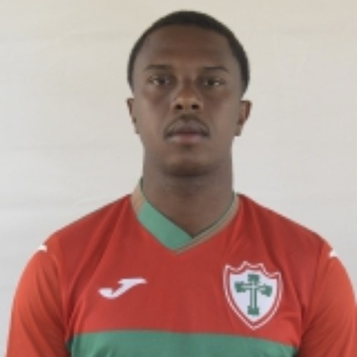 Iago Dias