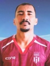 Júlio César
