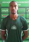 Gerson Dida