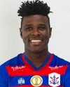 Sandro Silva