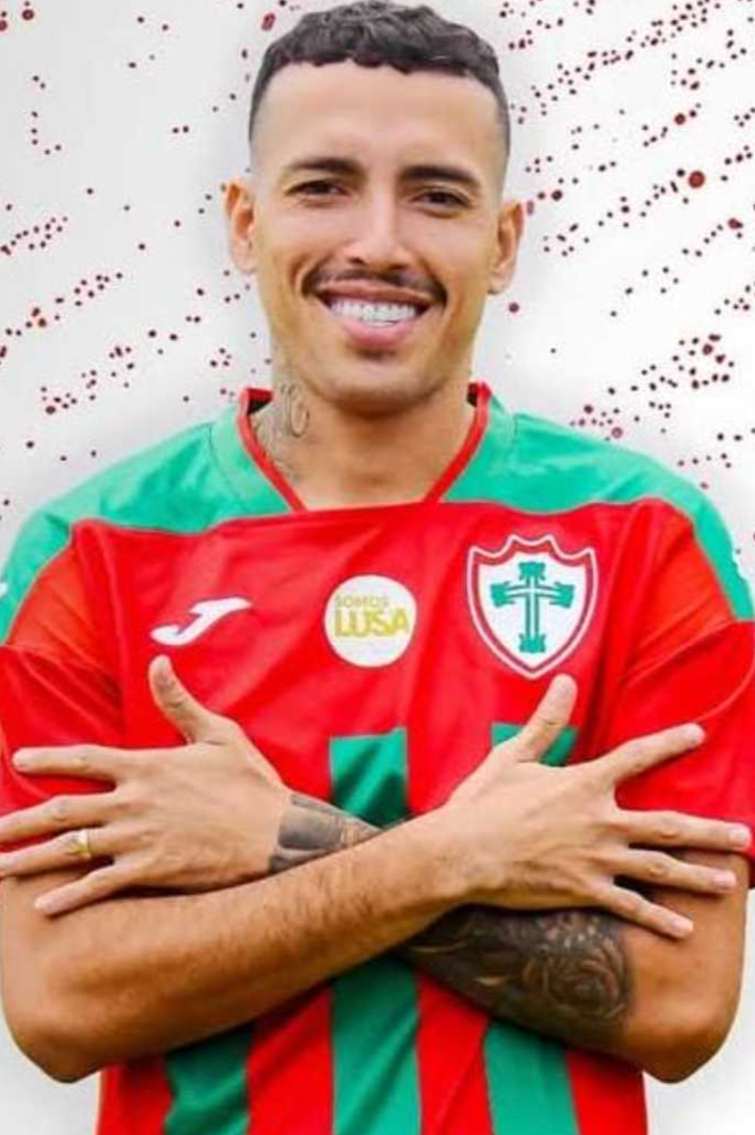 De Paula