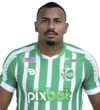 Felipe Carvalho