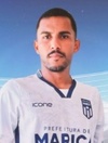 Magno