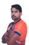 João Victor