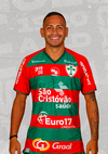 Tauã