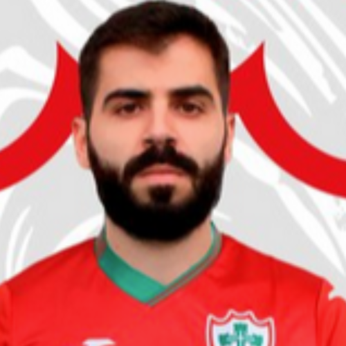 Barba