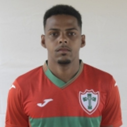 Everton Messias