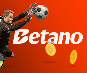 Betano