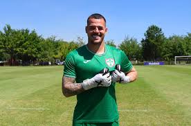 João Paulo