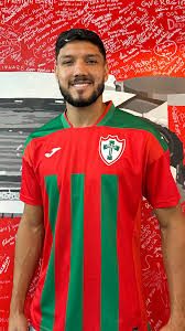 Paulinho Curuá