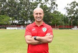 Cauan de Almeida