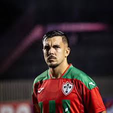 Eduardo Biazus