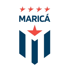 Maricá